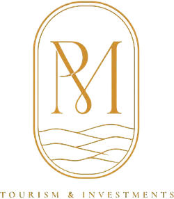 PM Tourism & Investments